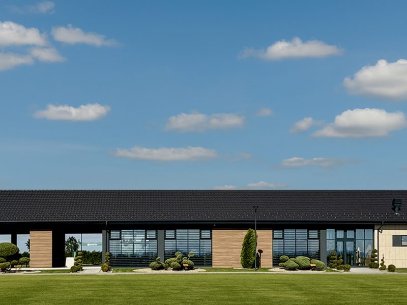 Slika-1_JovanaTodorovic