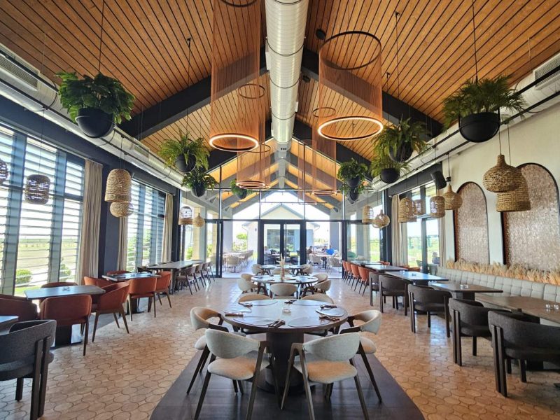 viber_slika_2025-10-30_21-04-51-899