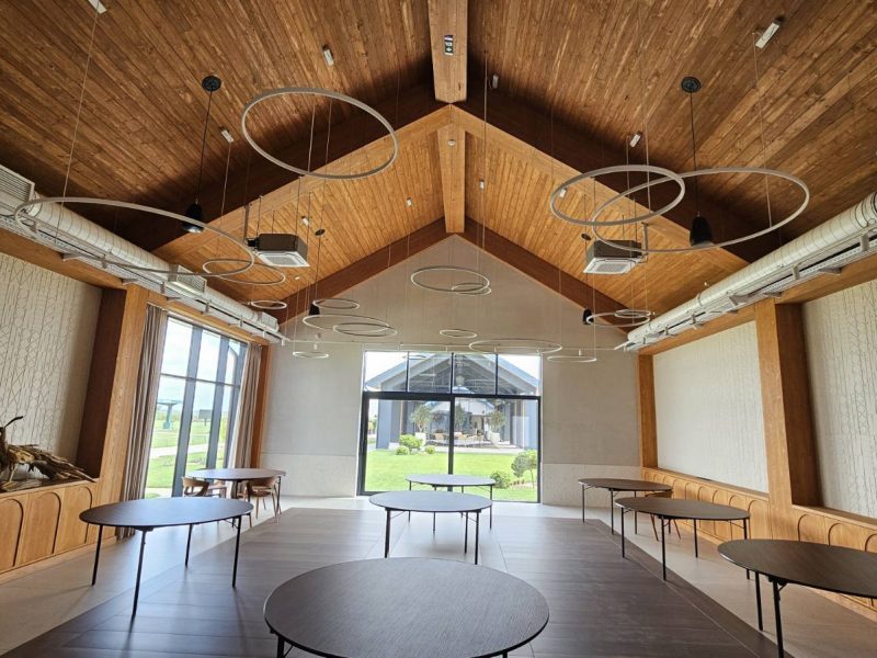 viber_slika_2025-10-30_21-05-15-117