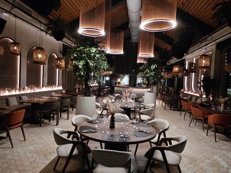 viber_slika_2025-10-30_21-05-41-774