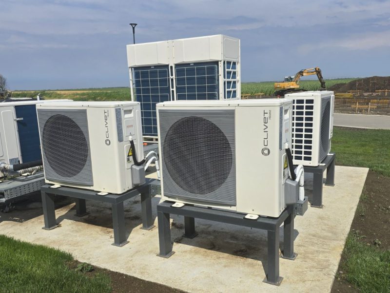 viber_slika_2025-11-03_11-47-06-976